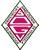 Sociedad de Obstetricia y Ginecología de Venezuela